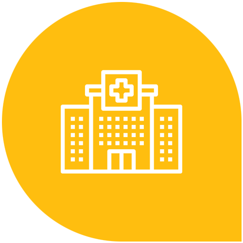 Health standards calculators