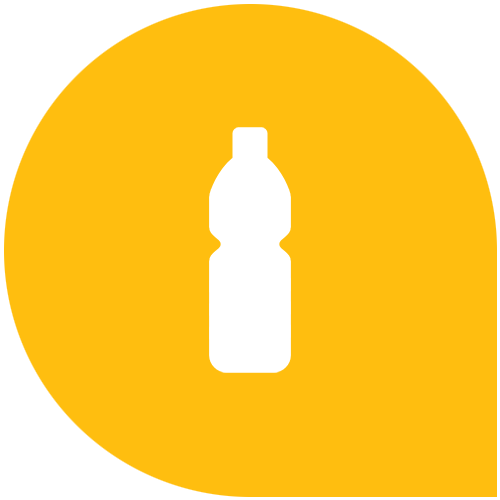 How much to drink water