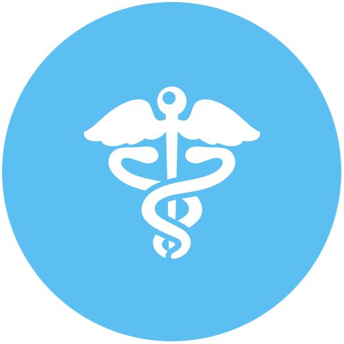 Health Calculator
